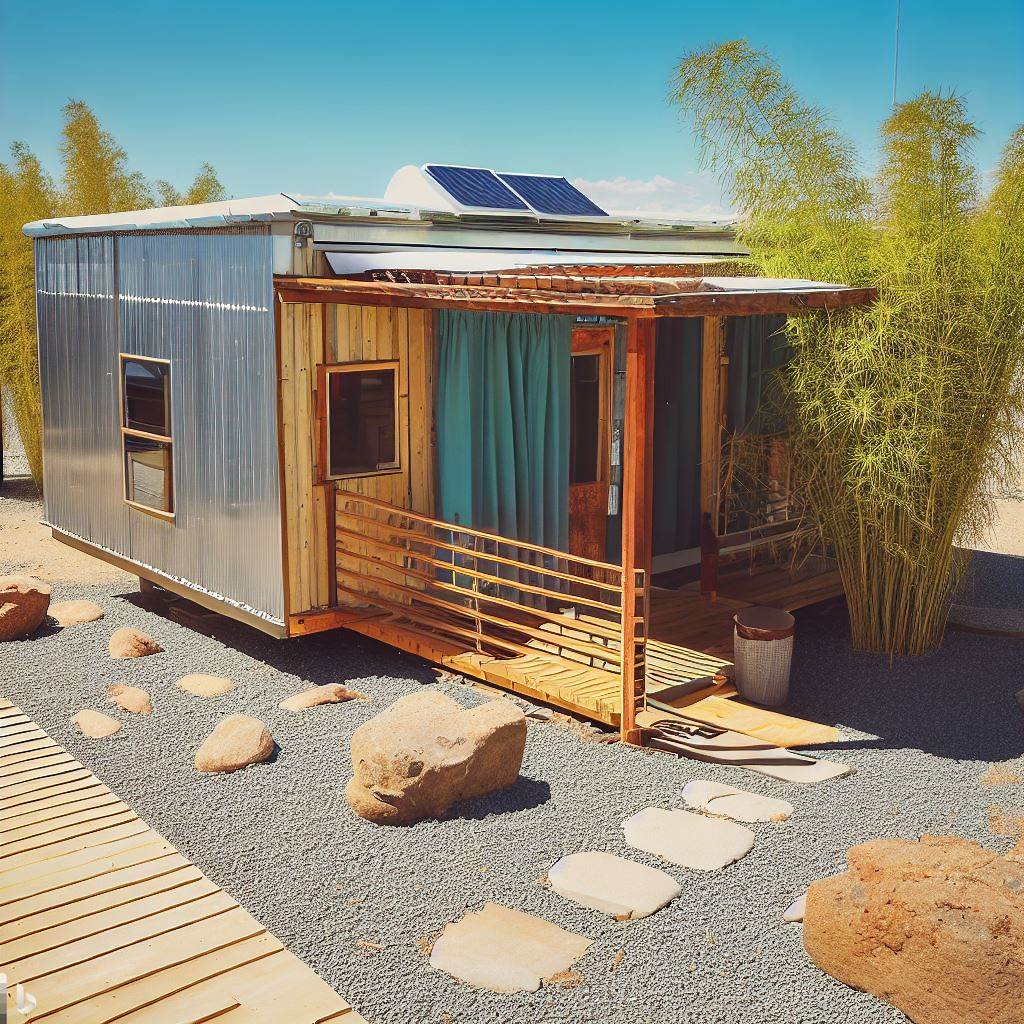 _7dcf6106-651b-49f8-9a95-a446050e4688