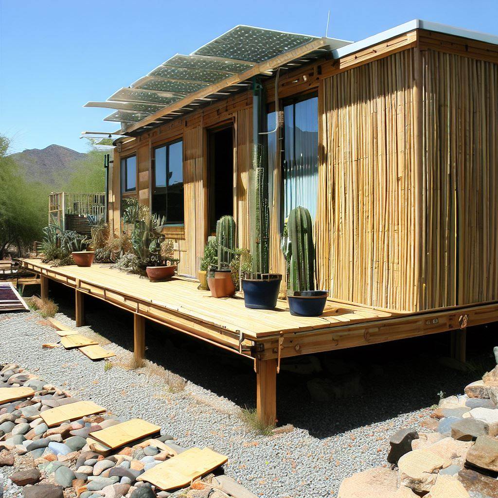 _7dd97165-b4f4-411c-86c3-2687edd9ab5f