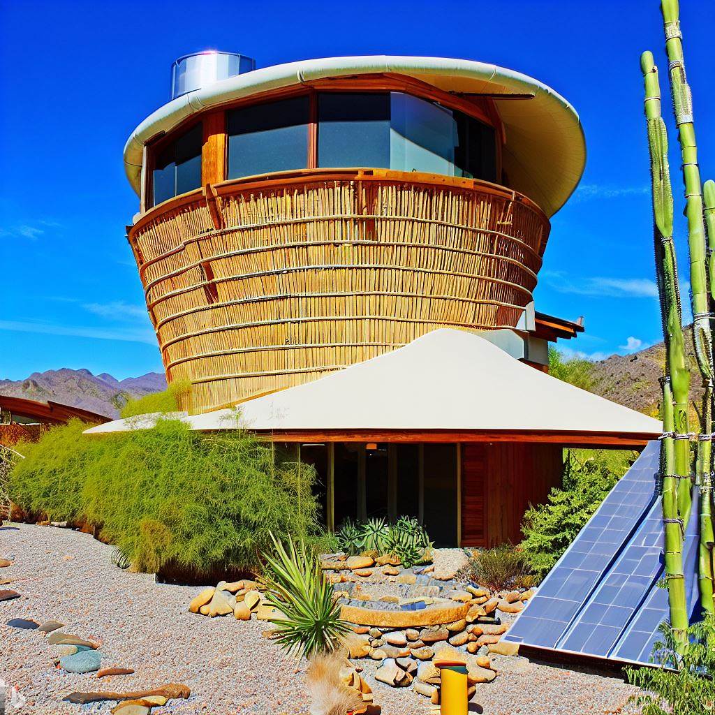 _7dffb0b4-ffa8-4b9f-978b-4fb4447ddbd0