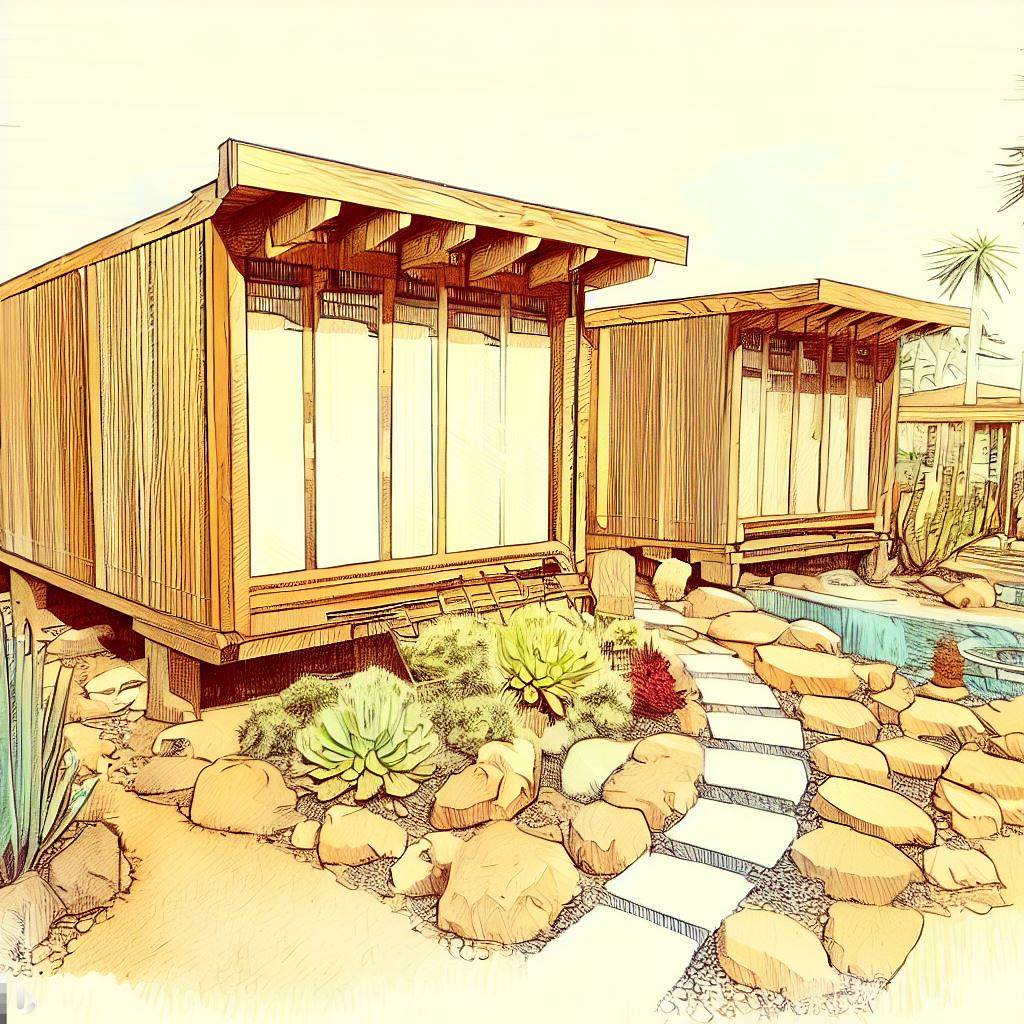 _7ec19398-44a3-4bbc-8f53-d0ba906e8d78