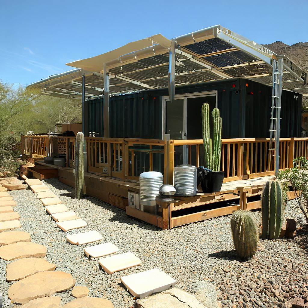 _7edd68ae-c6b8-404c-9393-ea1b2c1cf255