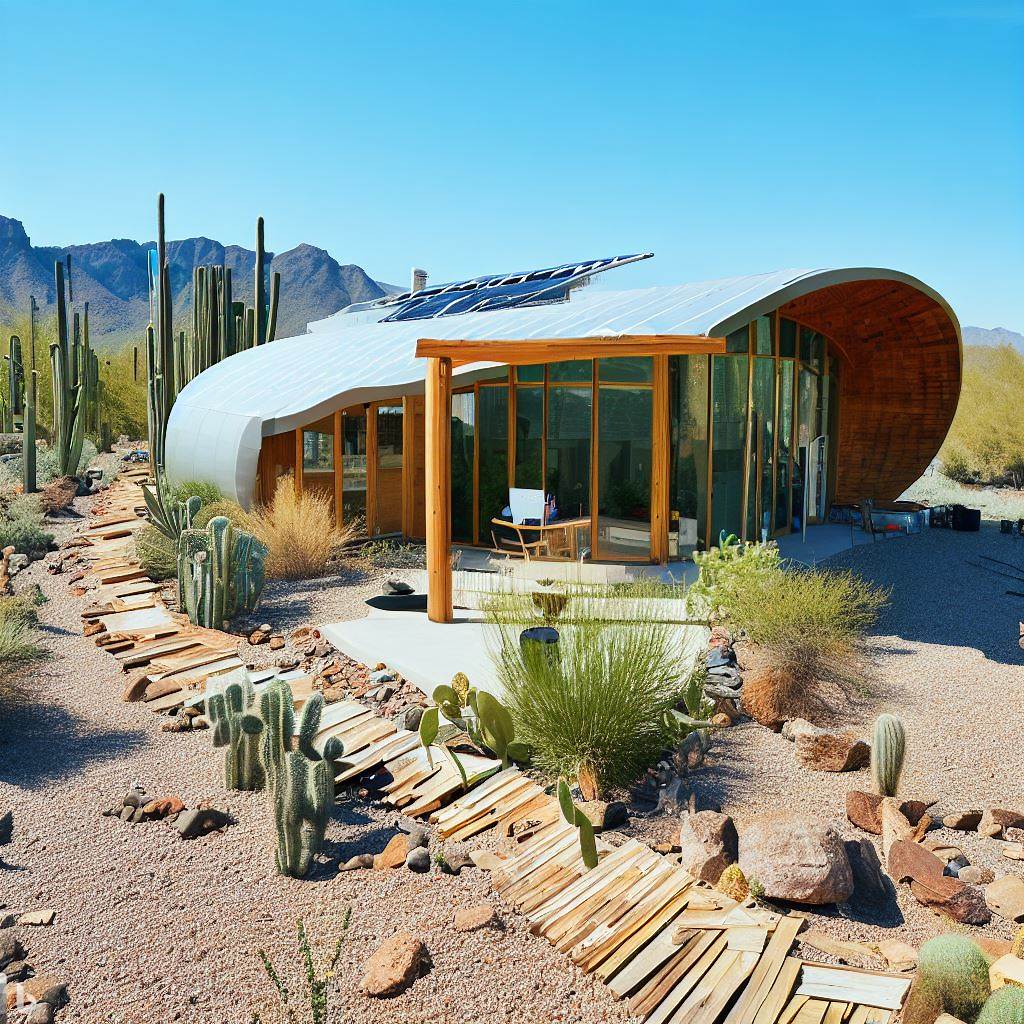 _7f416c56-8d66-41b5-b664-f45e34ddccc0