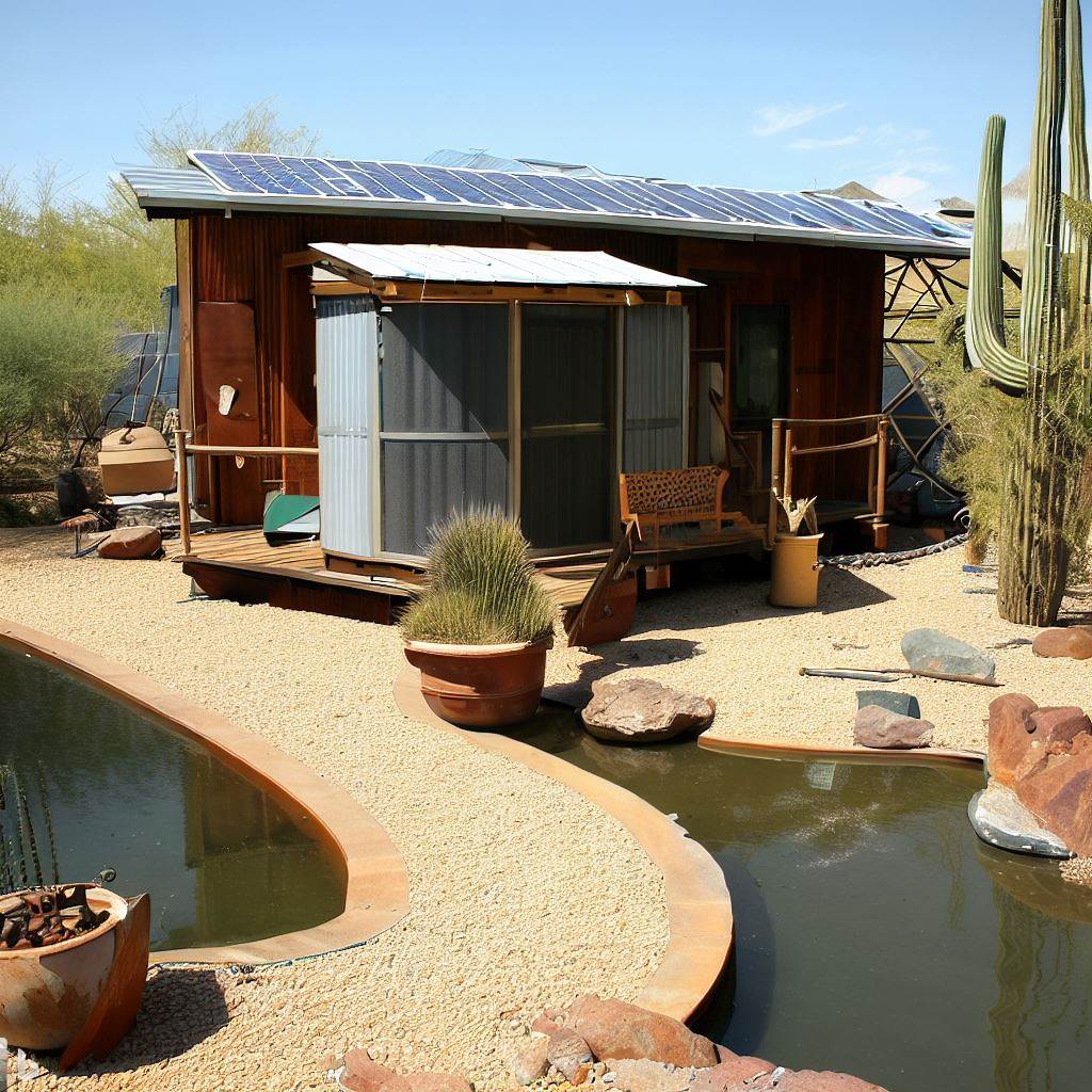 _7f70e744-6b67-411b-8c4a-7ffd76459e15