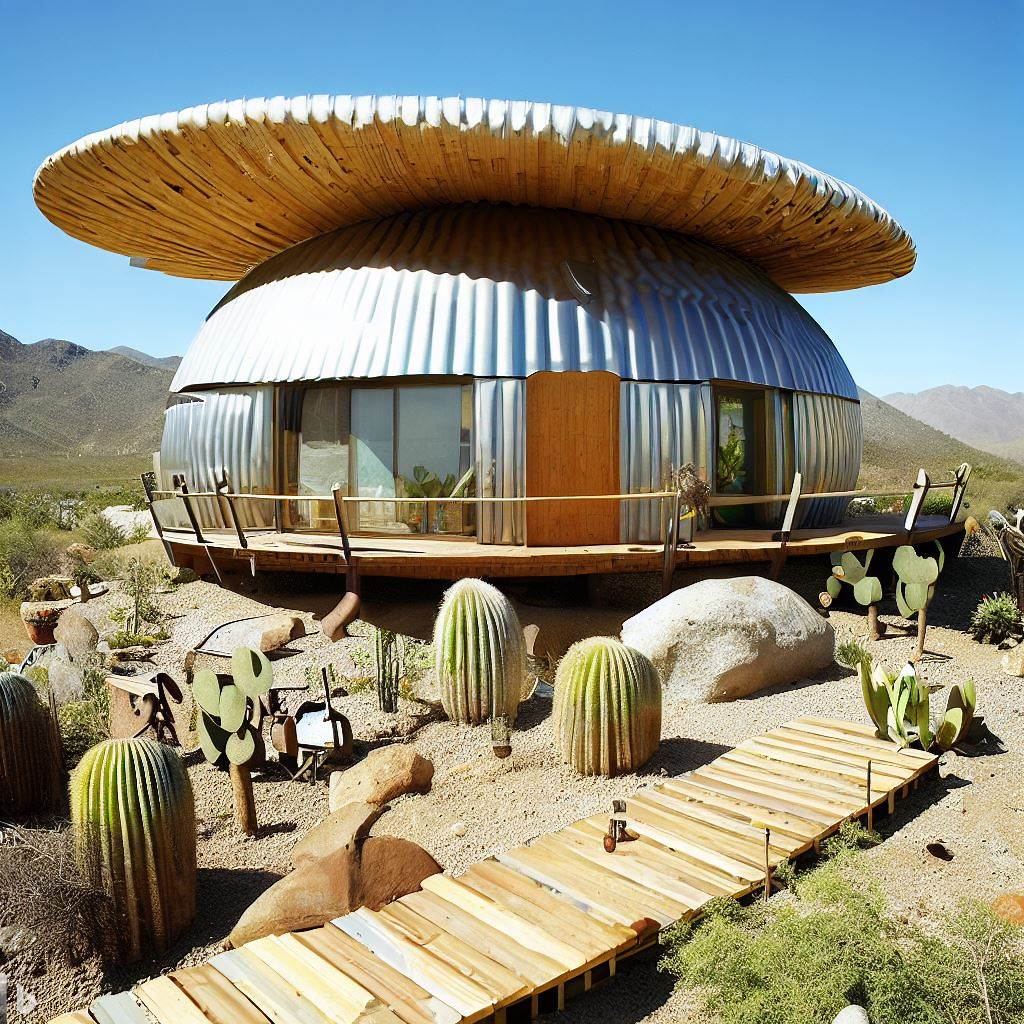 _8009953c-e7fe-4698-898b-d39e663b9917