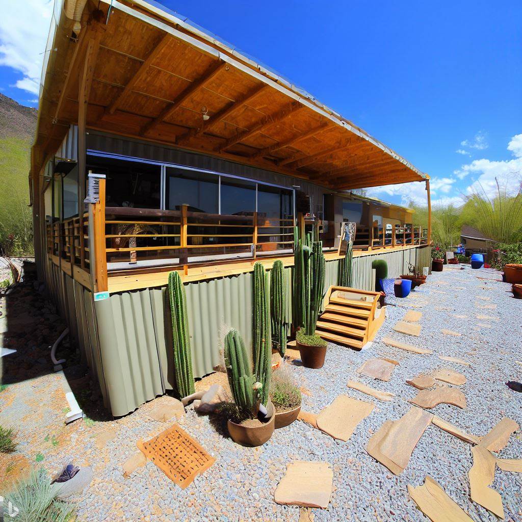 _801917ae-207a-4f7a-ad24-fd76247e033d