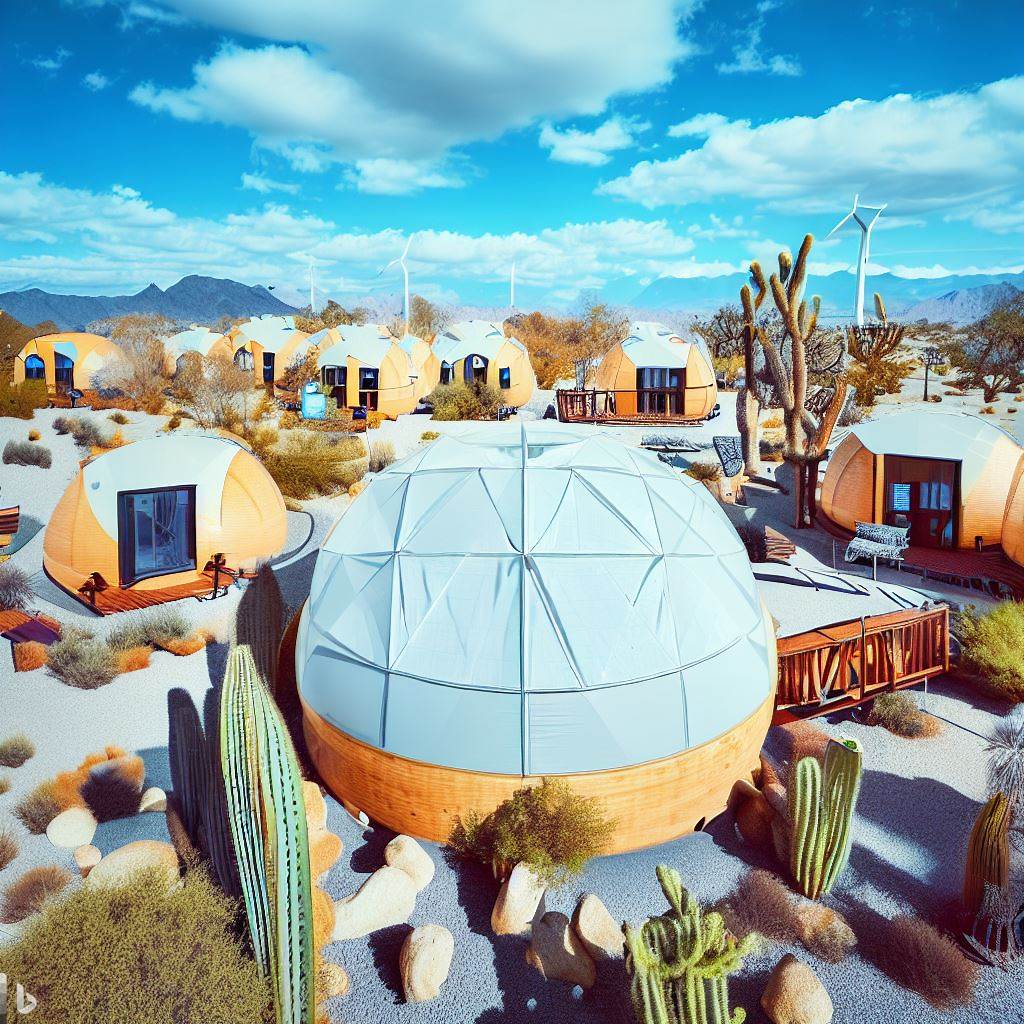 _801e0d8c-ae96-4494-8efa-1d7060b63762