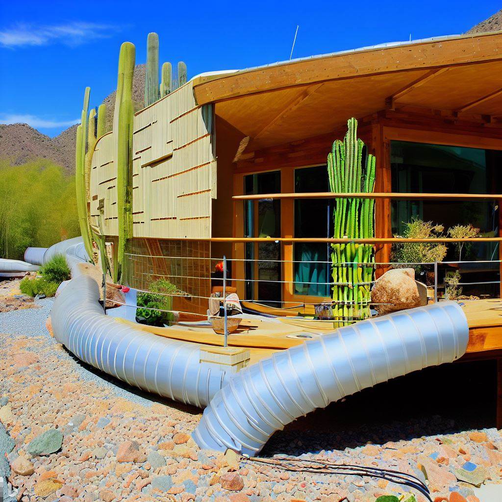 _80565d31-7eab-47f5-b432-c933aabad9e9