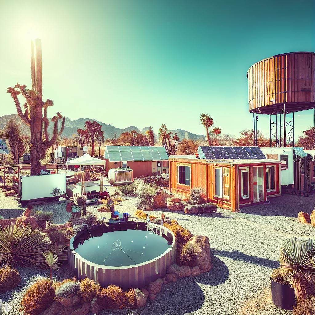 _80844c5e-46e0-48d4-ad15-6ac28d838b94