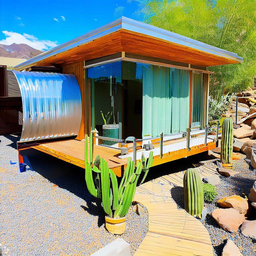 _80b65aca-0b5c-41cb-914f-851efc46964d