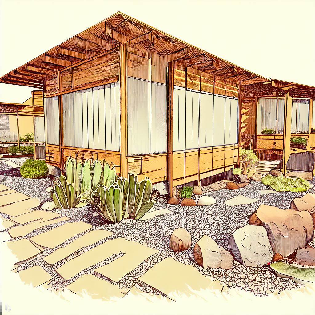 _81418d58-a555-47b3-9fb3-91ff3e106181