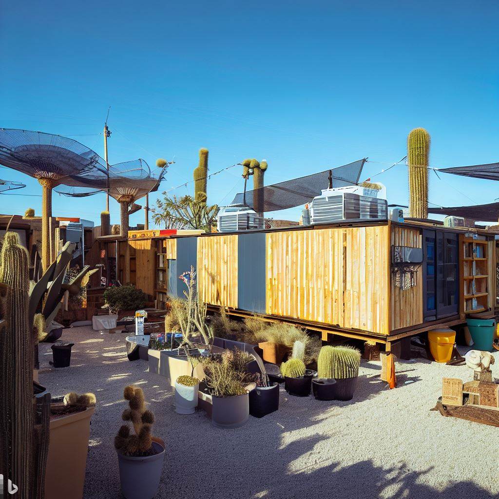 _817b1260-efe0-4ef0-bc12-b33df496c565