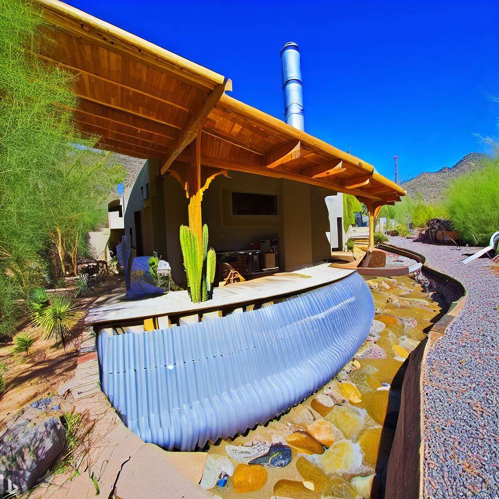 _8181b0af-9031-4a34-bea2-bc7dedf55771