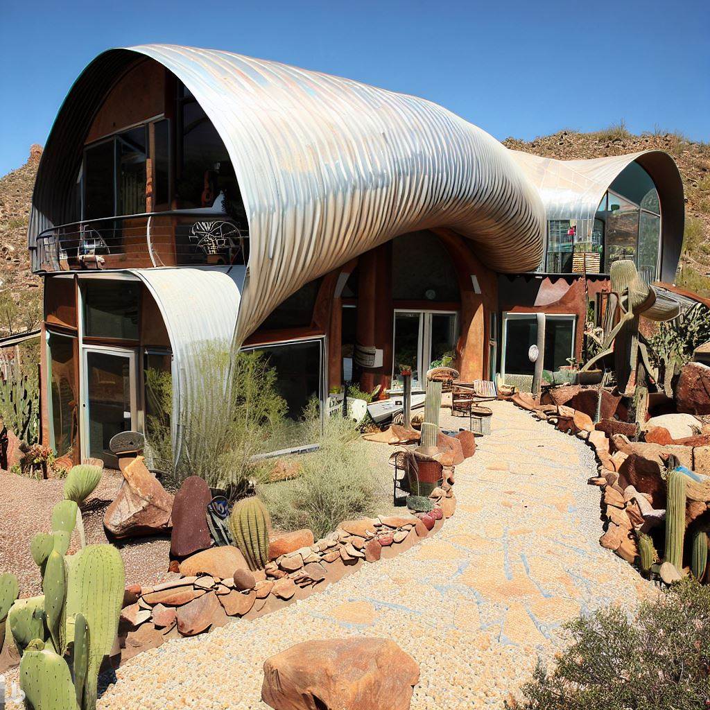 _81d3f1c0-3df1-4356-b1be-e4d6faab122b