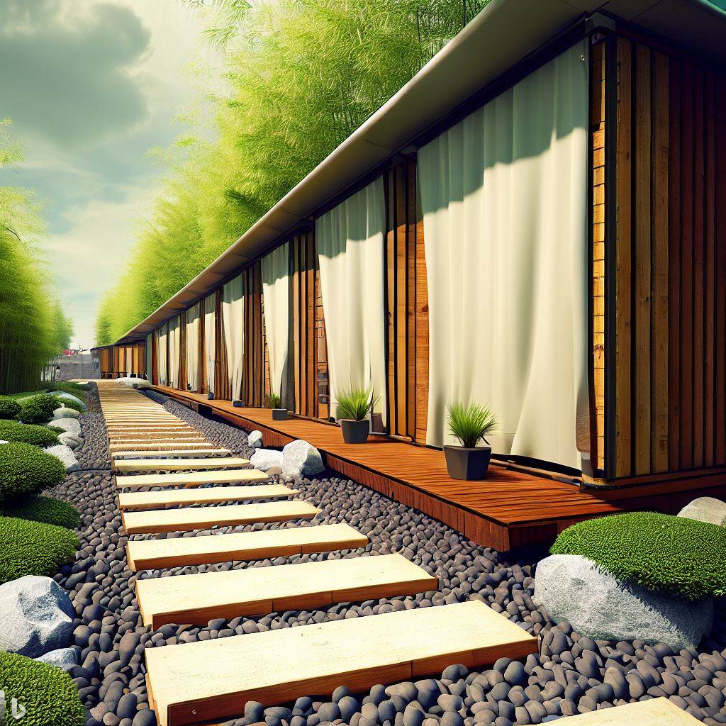 _8222320c-b229-4192-95af-2aa7efb91397