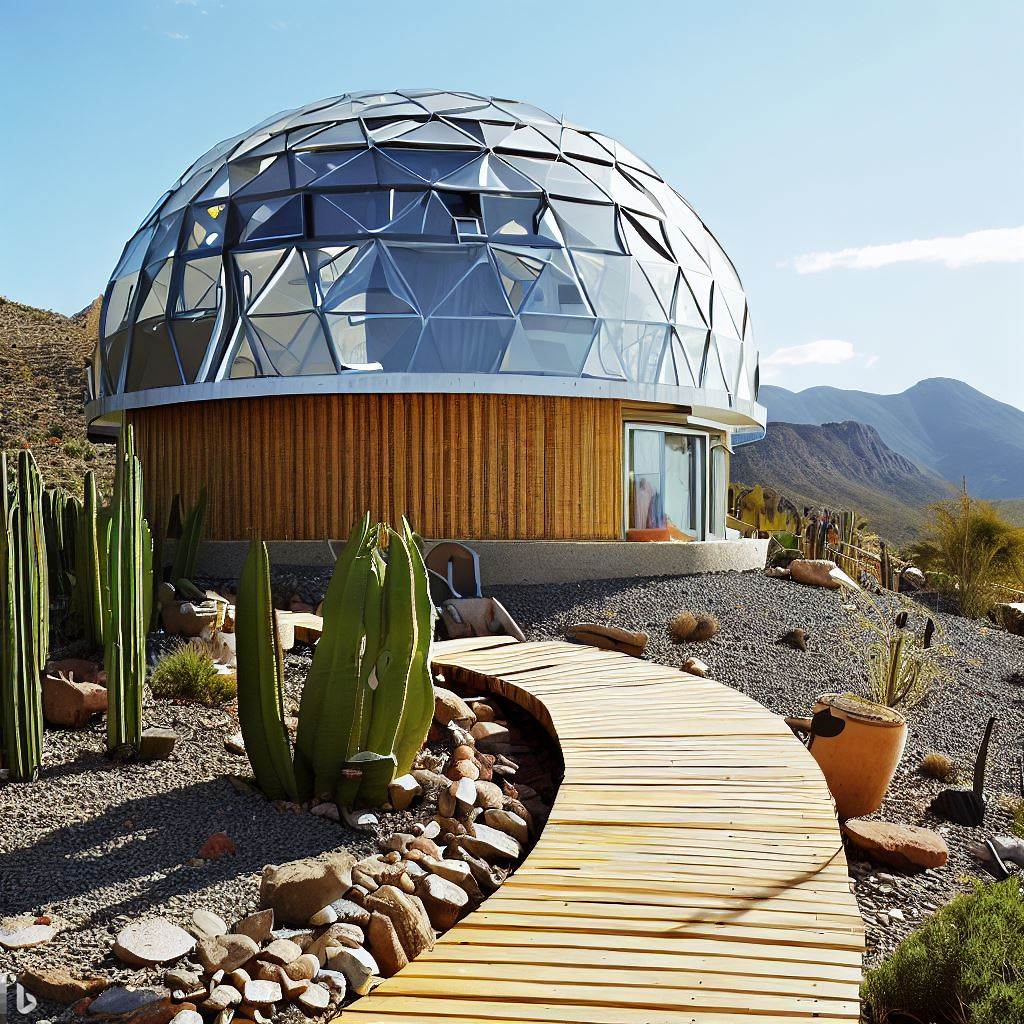 _829e9bd0-85f0-4b3e-a837-b69a903e59fe