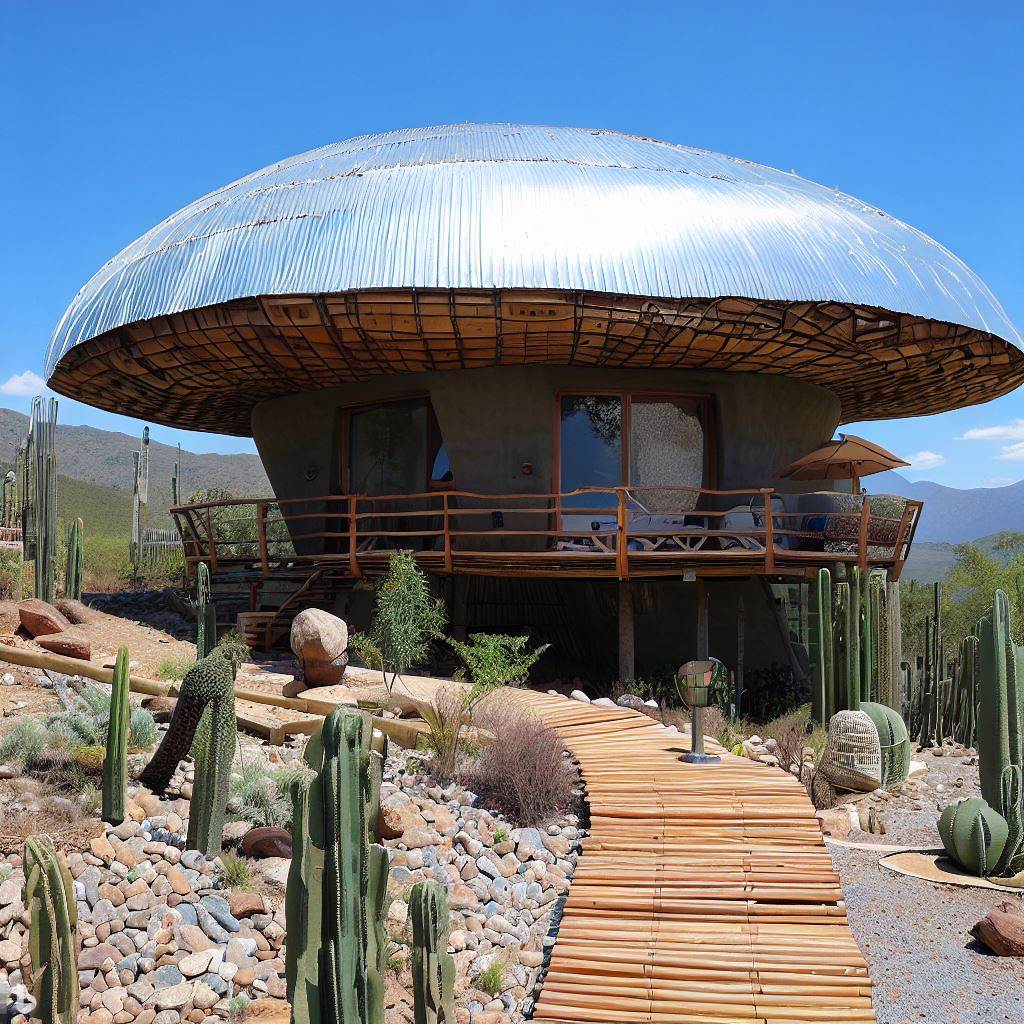 _82b87d60-3719-4cf0-918f-8b2ed5507e4e