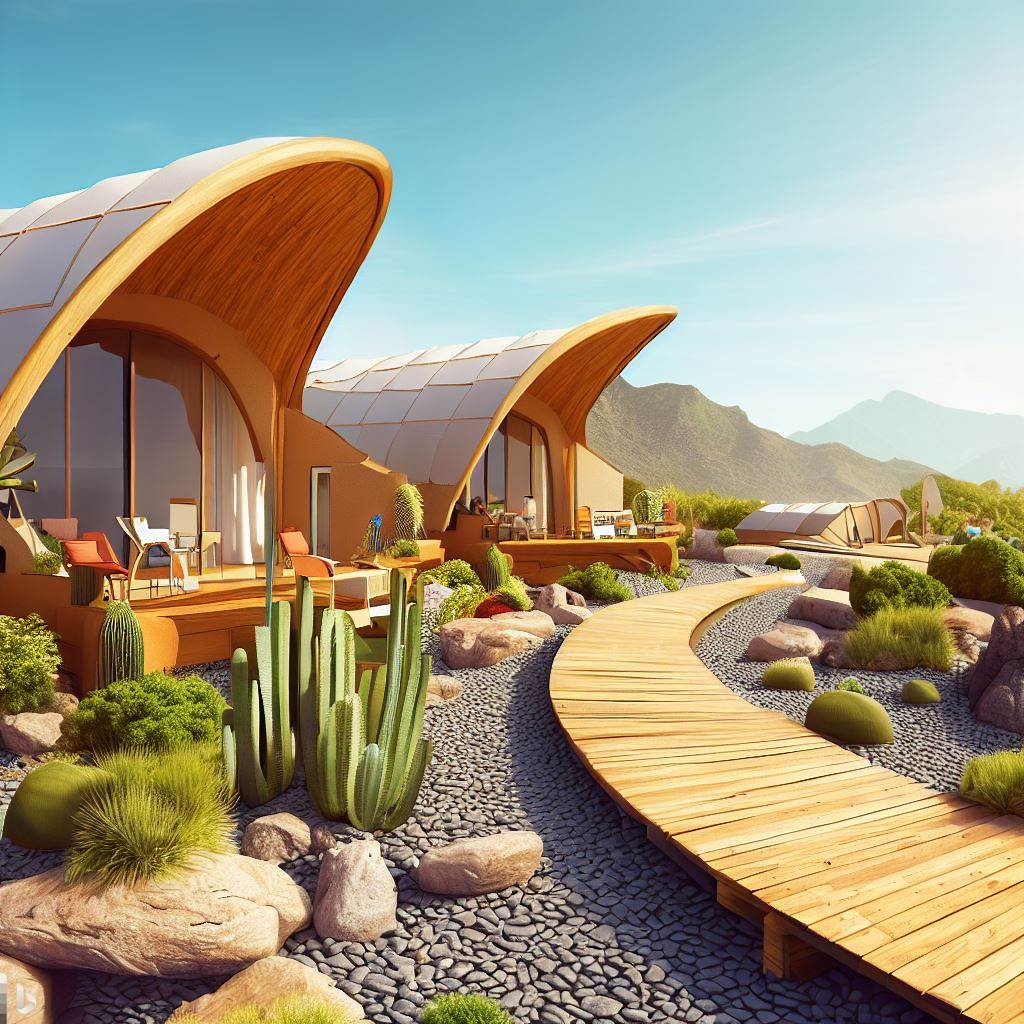 _831a8121-e86c-4e5a-9831-9c650876c442