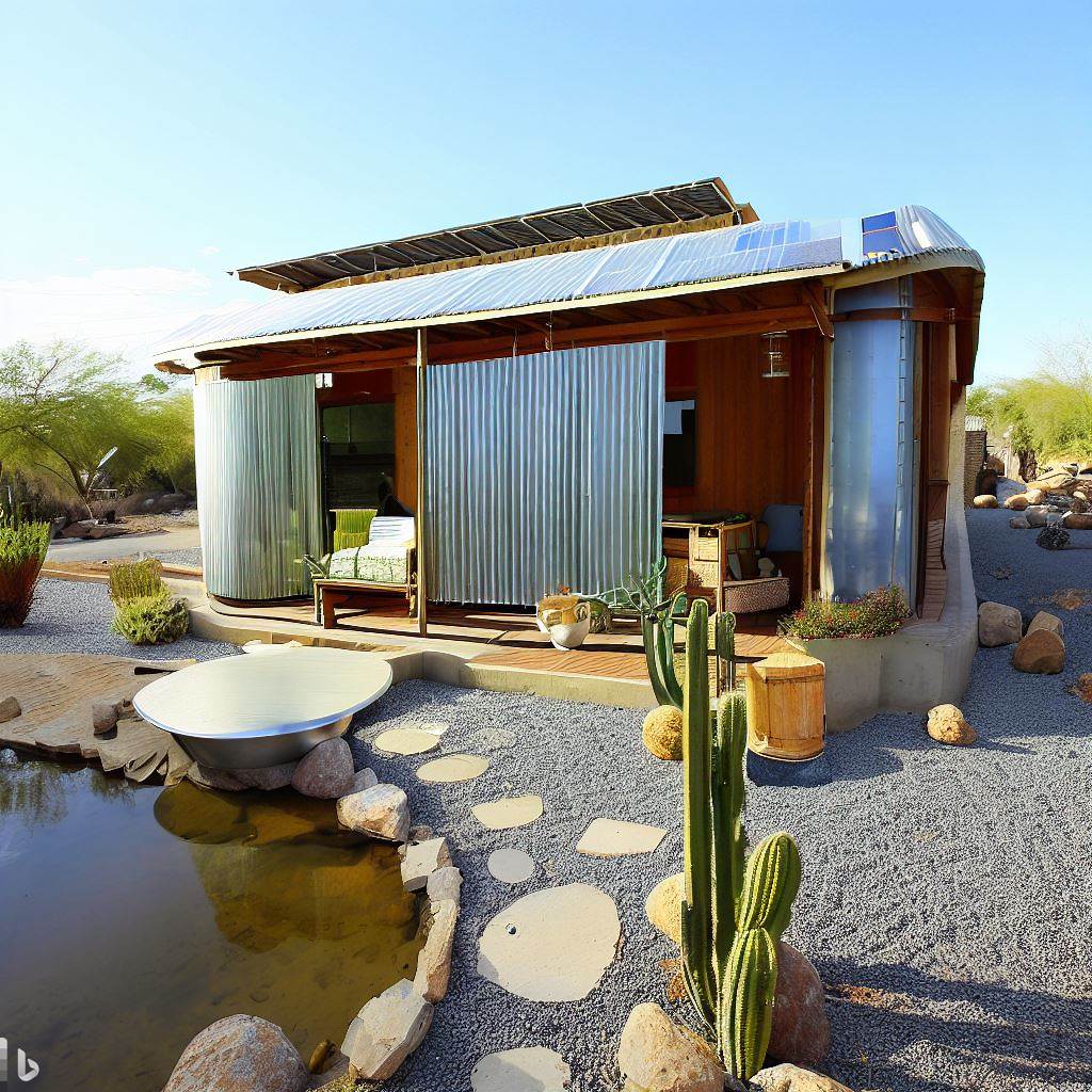 _8337e2a7-f2c8-4d59-85db-8be82c4999a6