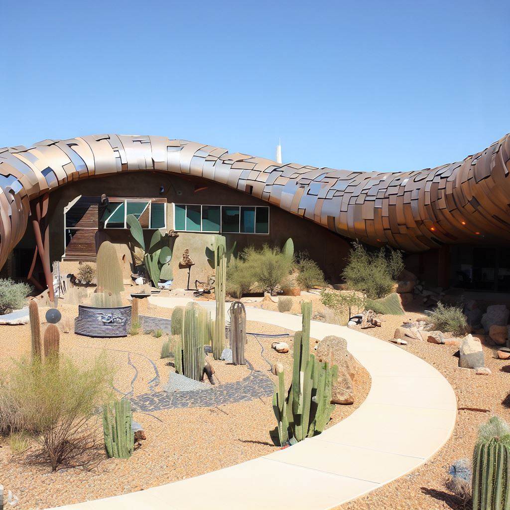 _8348f567-ff94-4c36-b94b-1052dd855c41