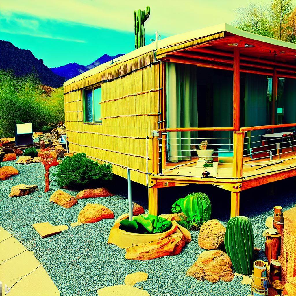 _838cd2f0-c5e9-4ec1-b130-c111e120da65