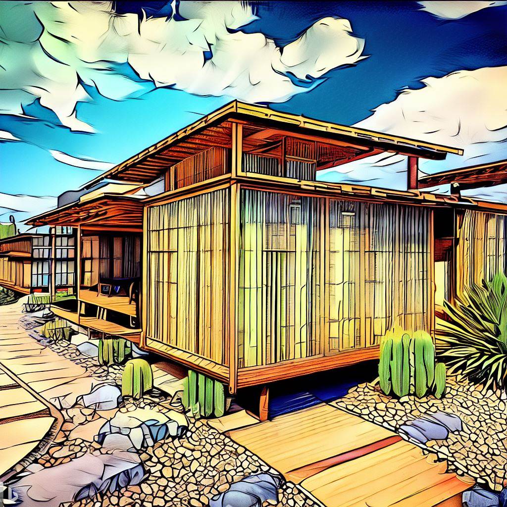 _83df27bf-7f2a-4d31-a567-d3b087861df3