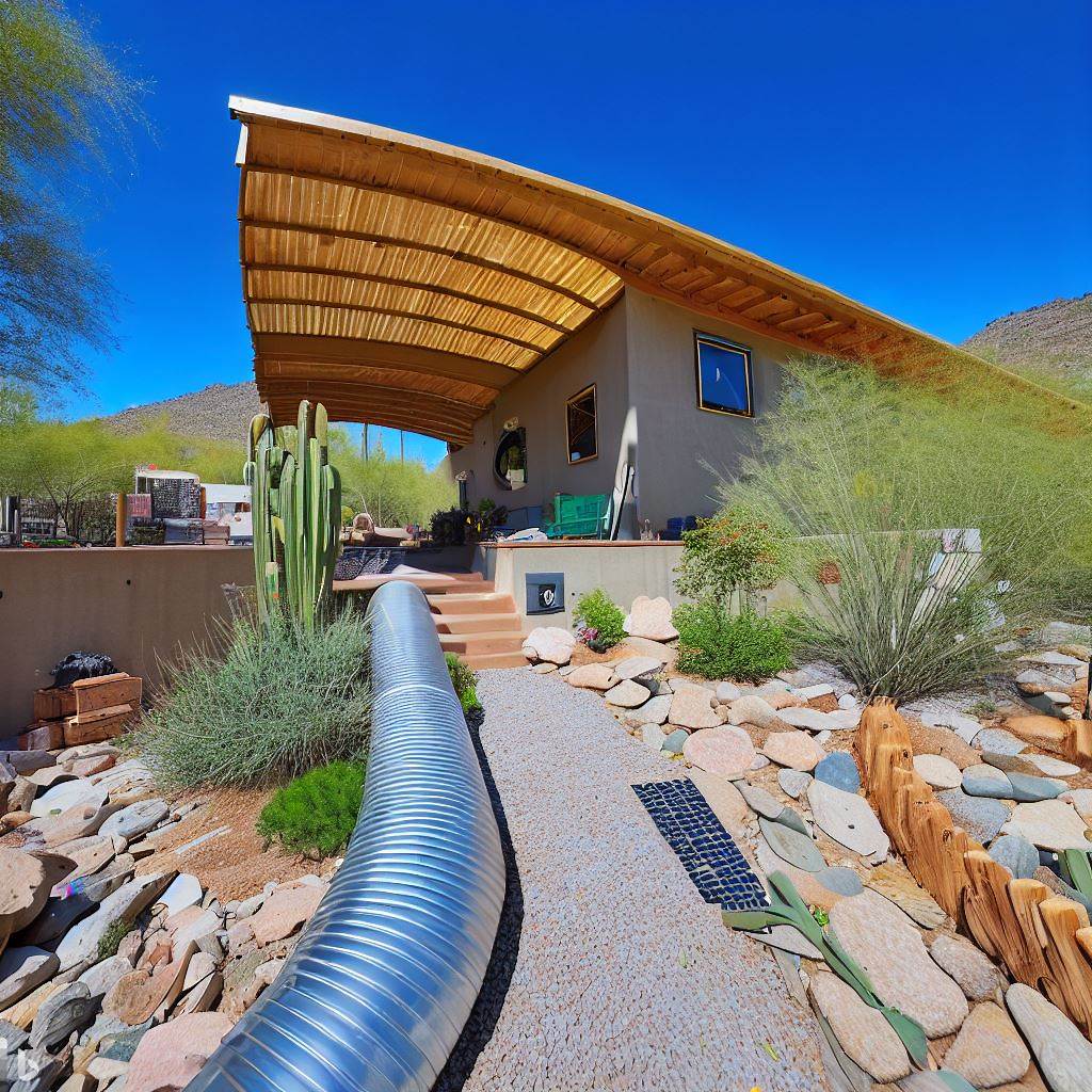 _83f12e4a-f1e7-4ba7-bfe8-f3d3f2f1d95e