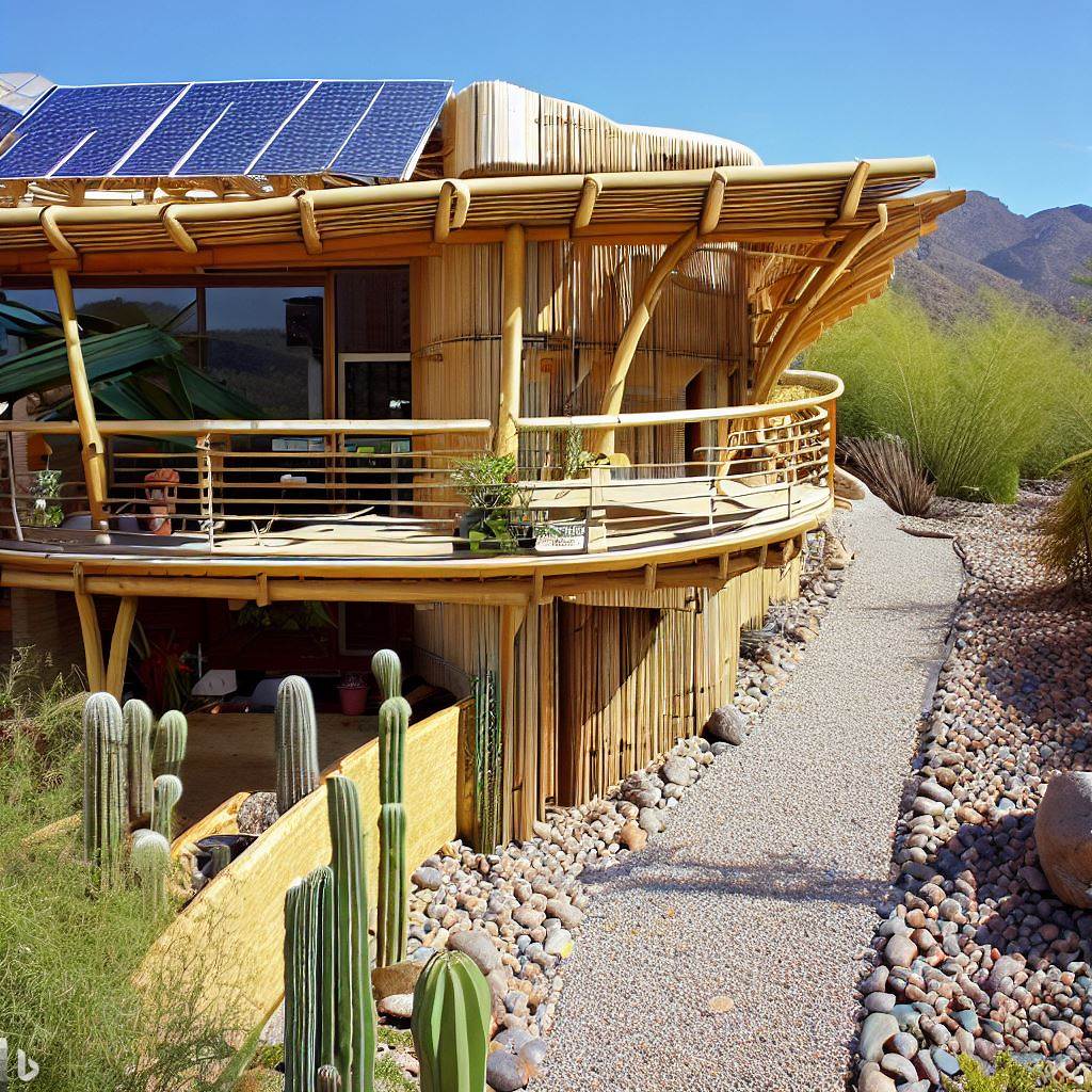 _848a168e-aae1-46fa-a918-c3853d96b0e3