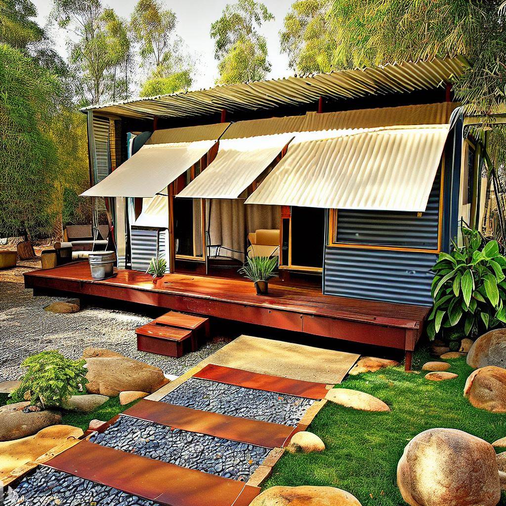 _850a67c3-a197-4a13-a79b-758bfcb26c8e