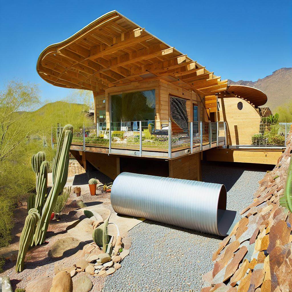 _855ad010-ad7e-47c0-a5be-a9765746747a