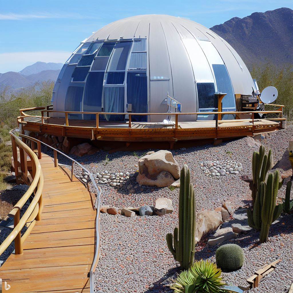 _856d4564-07e3-41f2-80a0-764d39740939