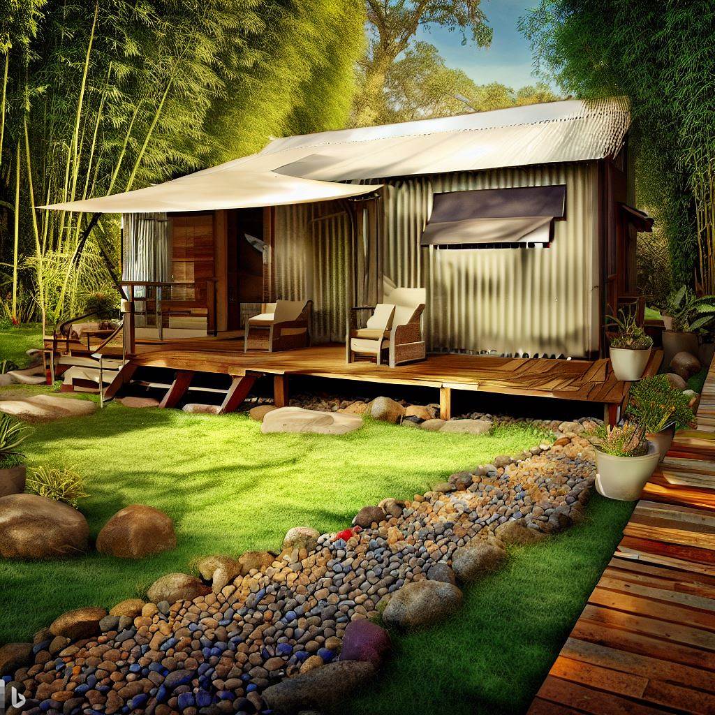 _857dad89-d493-49ba-8549-20e68983dcfc