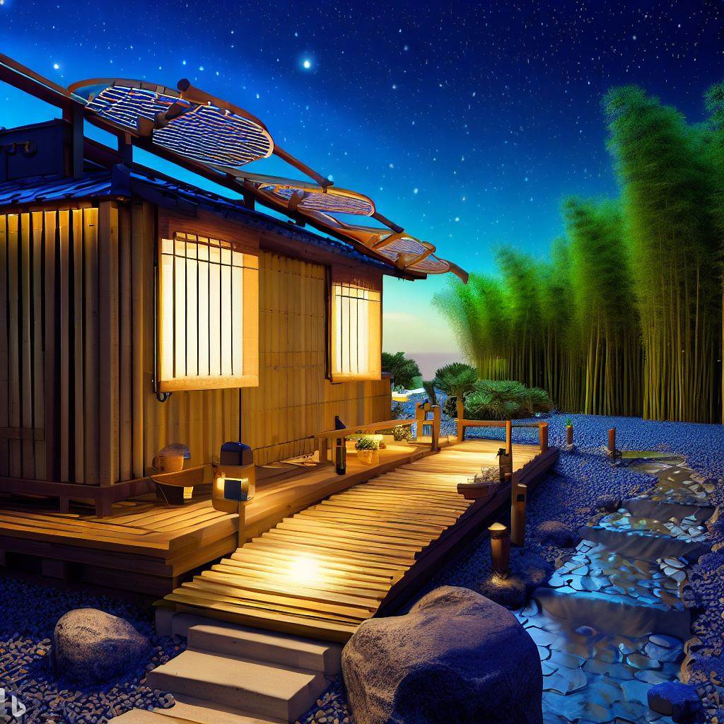 _859f9958-7d7a-4101-8b4f-dcf8be0b2a36