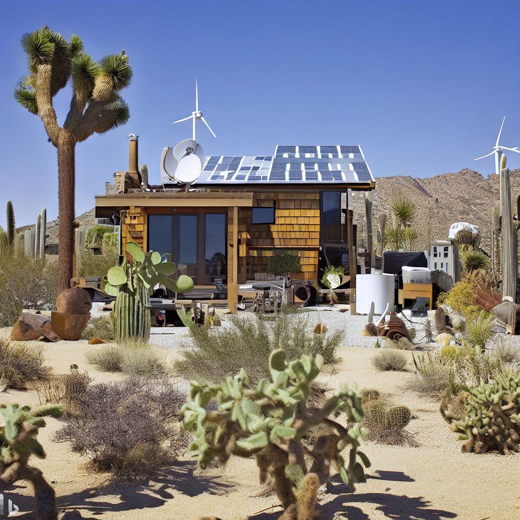 _85ba8f7f-fa94-4cf4-a8f9-3ea8da260d34