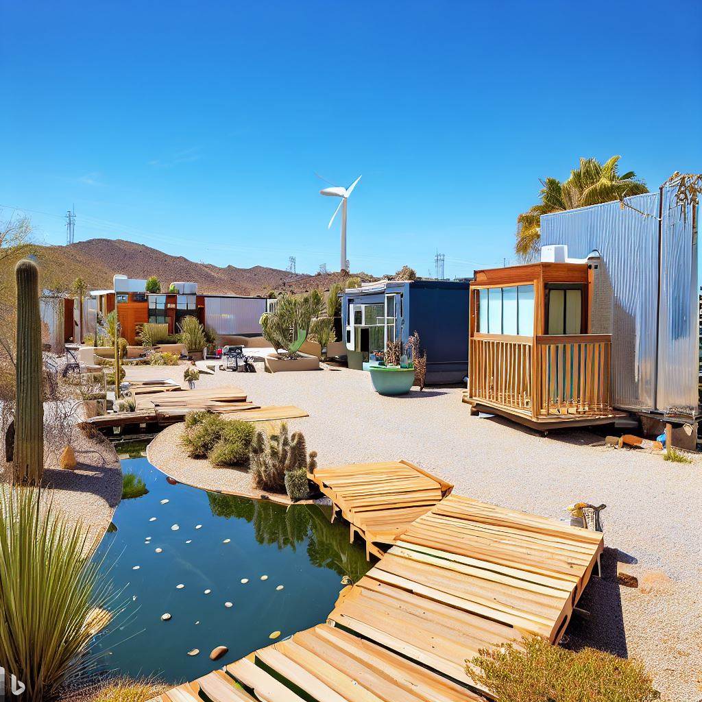 _85eeaa94-65ed-4f7d-b0f6-7f74b4d382d8