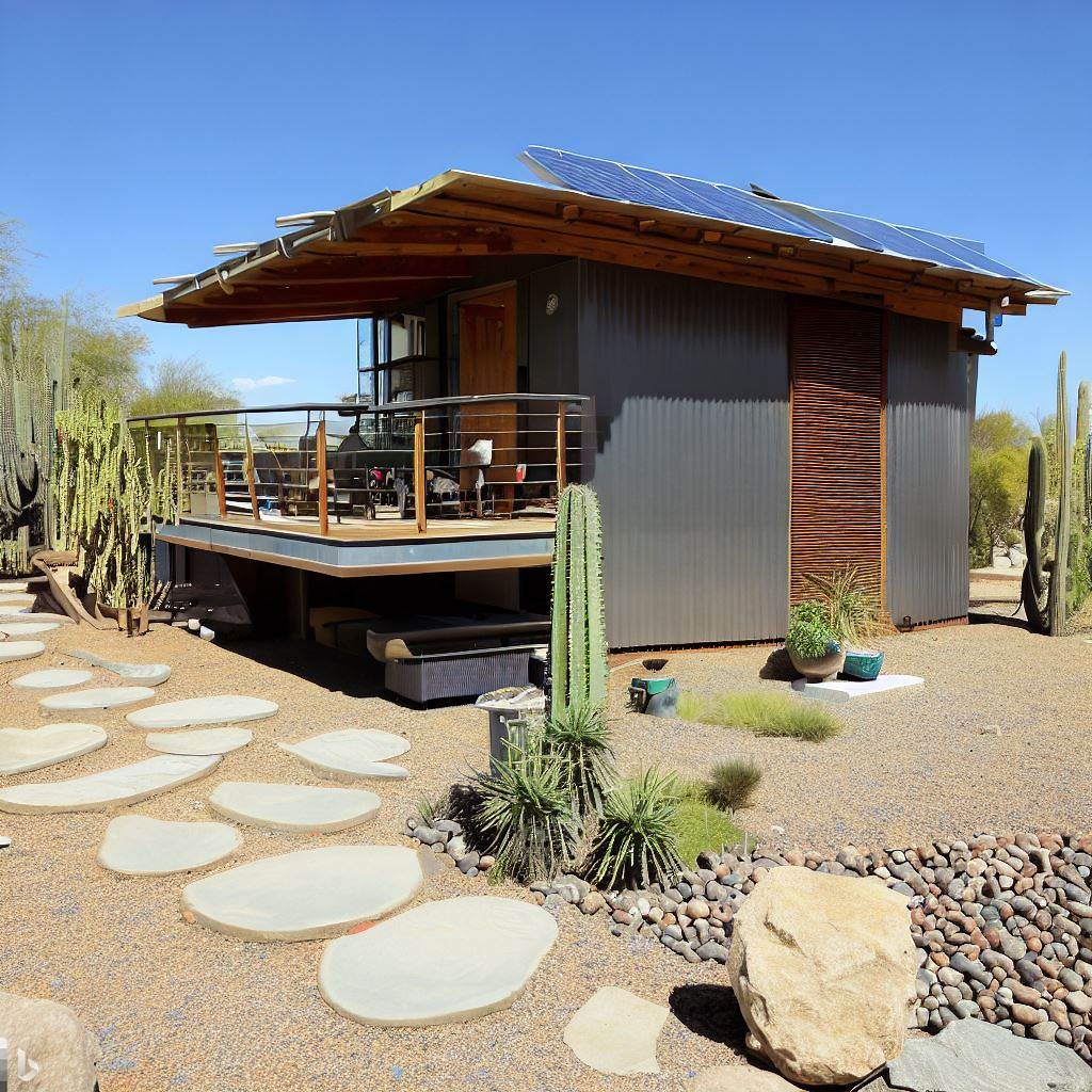 _8605d191-efbb-4a6a-8202-1fa94f3fdac9