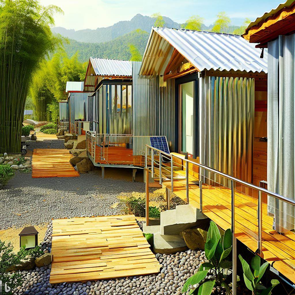 _860e9e12-5aa1-4e25-b043-f053b631fa16