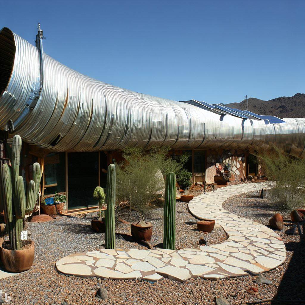 _8652e857-bb58-4956-b672-0576876cbdbc