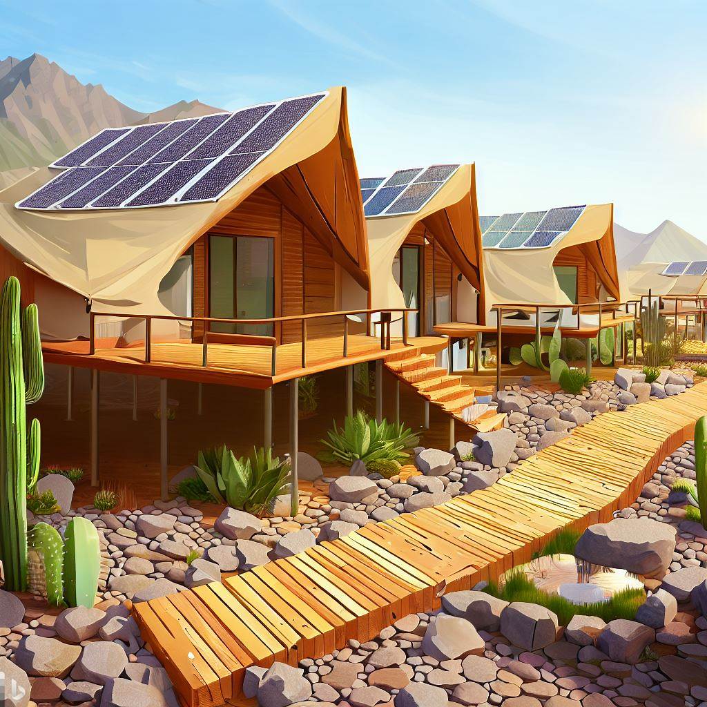 _86a5a8eb-f788-477e-9472-31eeb3ef4f7e