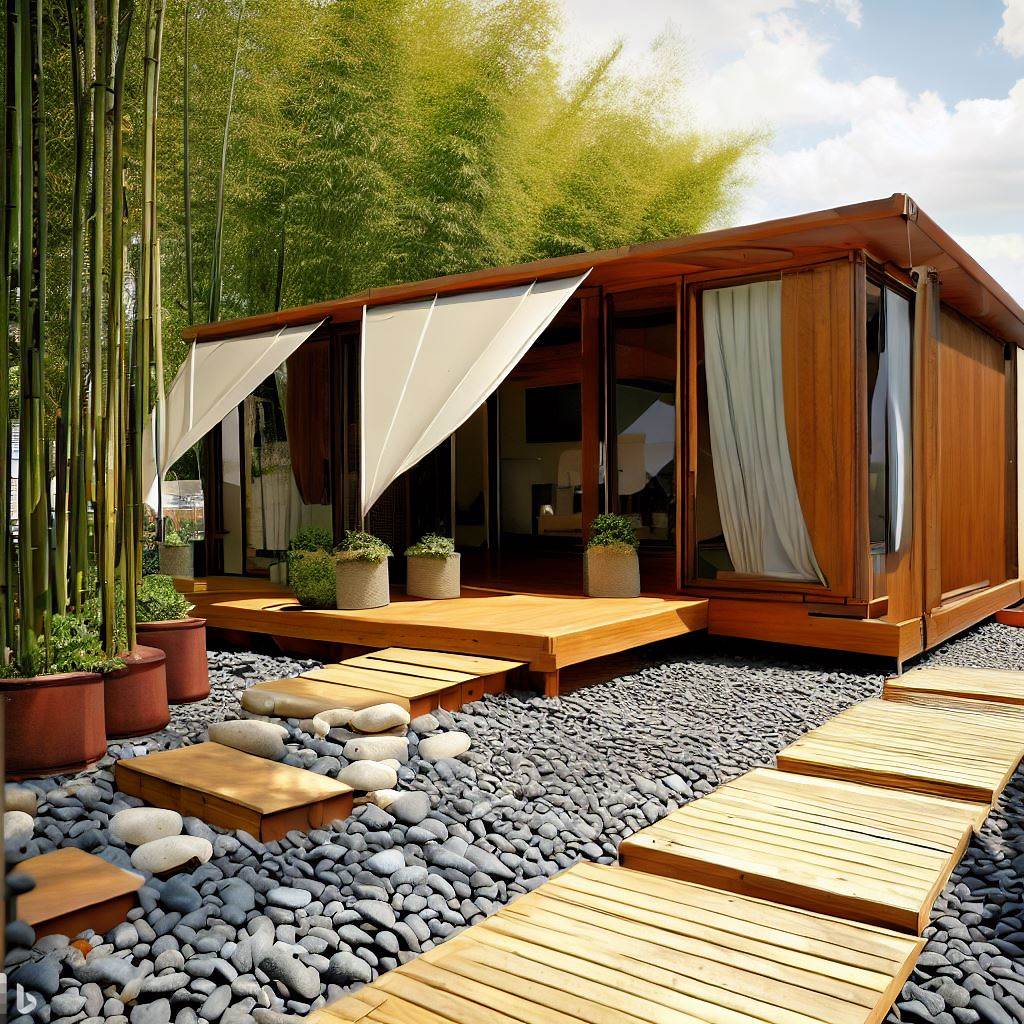 _87afa814-0c4b-48e3-a915-c65e3de26bfb