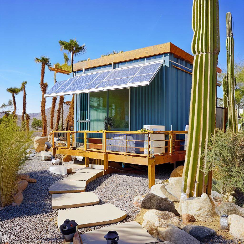 _8810918f-5476-4e2d-84c0-048af6a73810