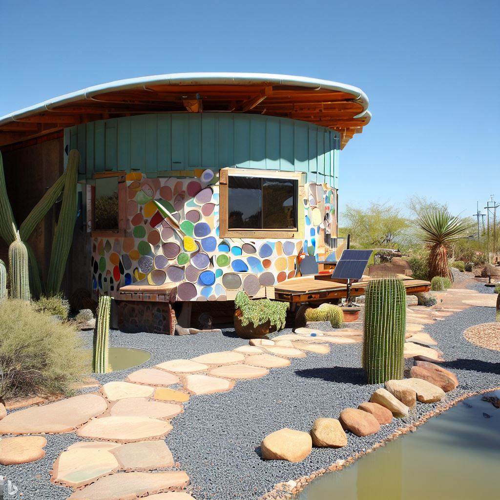 _88846899-f448-4110-ab1d-4f13c3109bdc