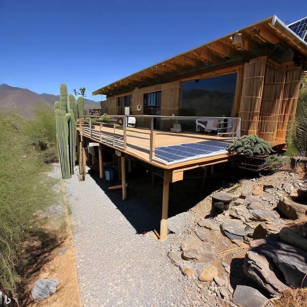 _8899f1d4-5ac5-4e5e-812d-04cee6373ff6