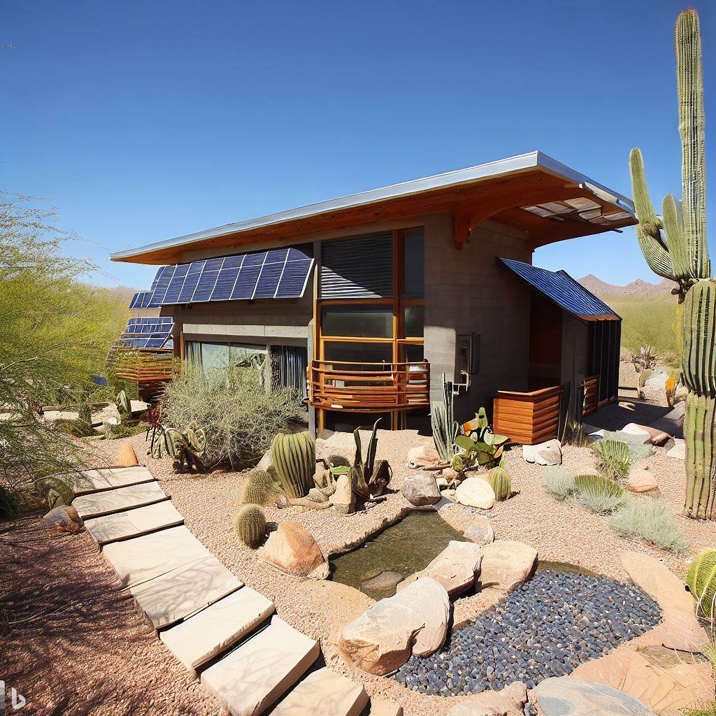 _88af82f6-6b79-4234-a09a-46c410f49854