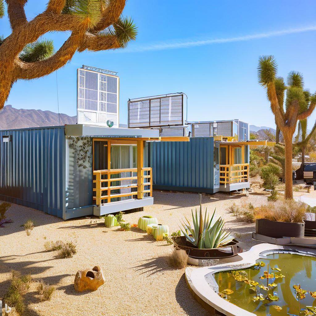 _89029faf-8b36-4de7-b5c5-a00f17482e7d