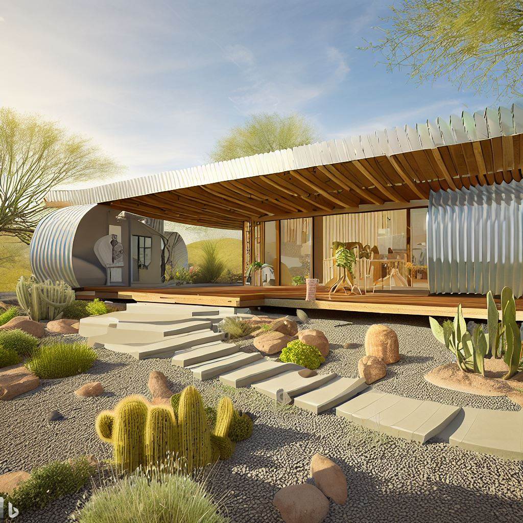 _8930c877-1cdd-471b-9393-2e7b0f55cc2a