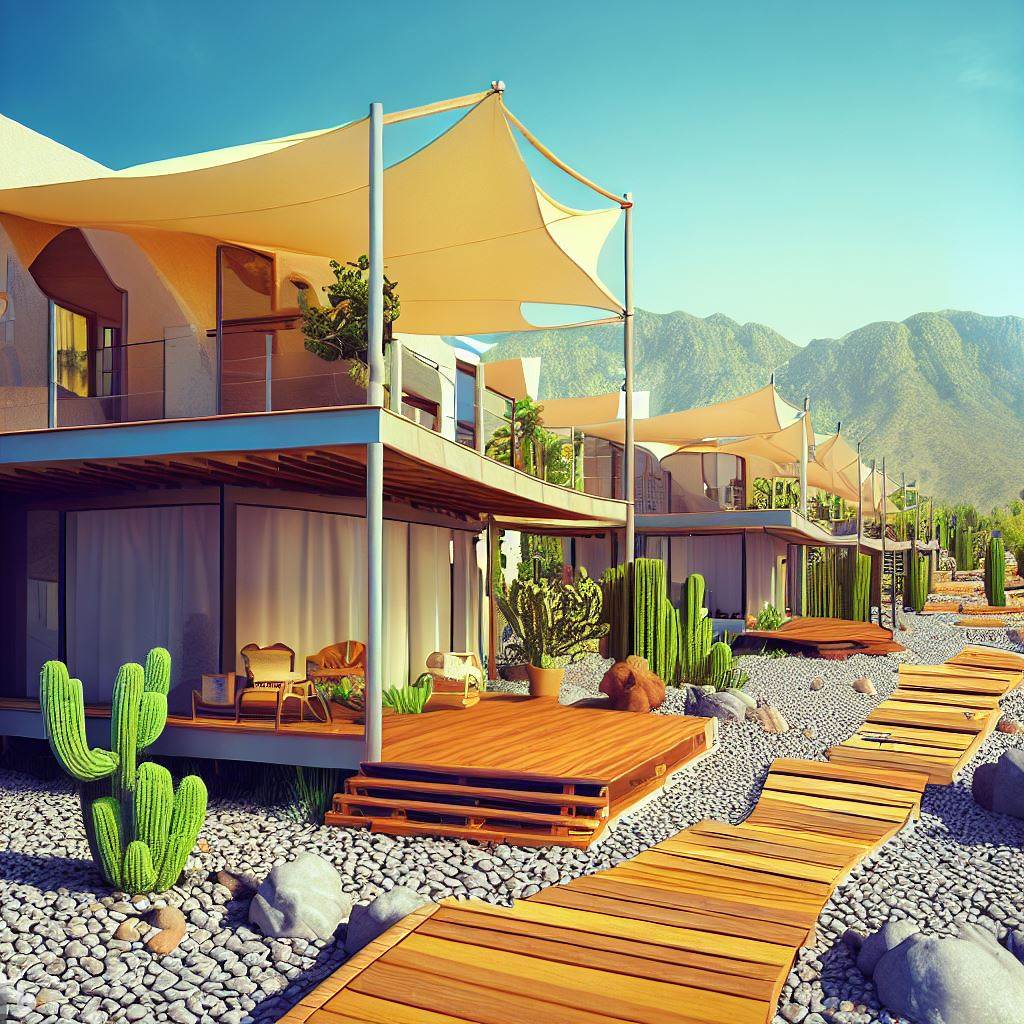 _893c65f8-3fea-421f-a932-053bfba03452