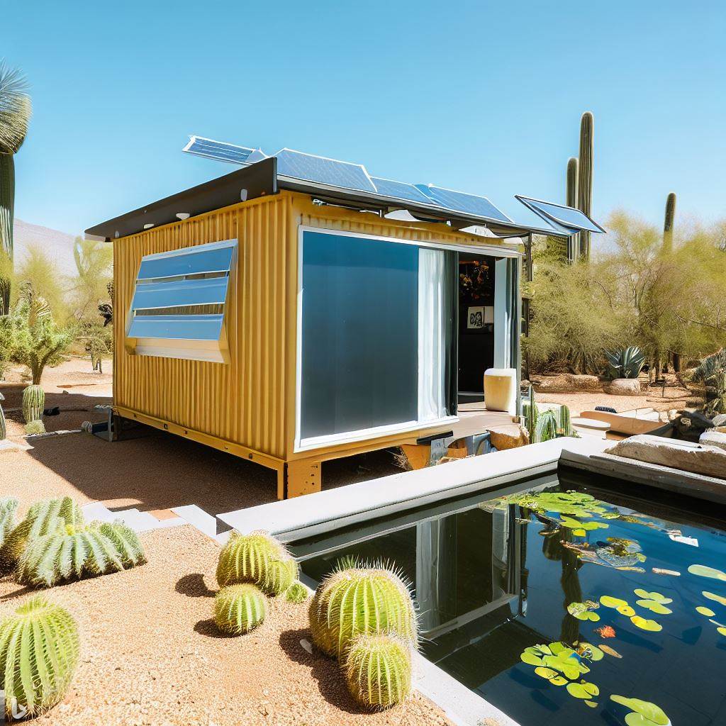 _893d2f51-dd88-45ac-a3e5-60a4ac457a57