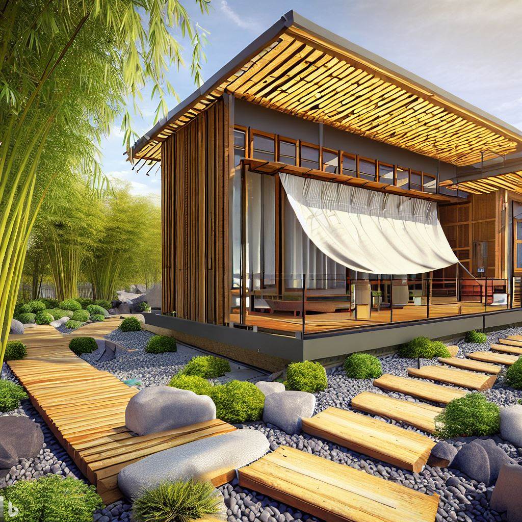 _8a18f330-1960-494d-b4fd-9ef87e27ac0d