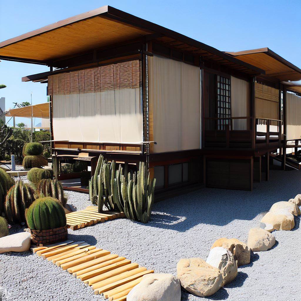 _8ccee9a8-efb0-443d-9d3f-cdd1fe4ac788