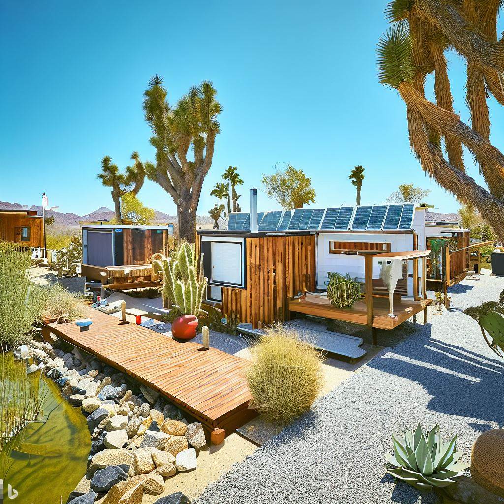 _8cf72b3e-2880-489c-bfad-52a9ec349197